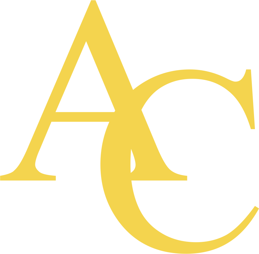 Archer, Cathro & Associates (1981) Limited logo