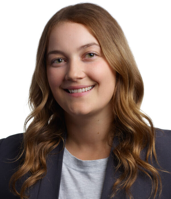 Melissa FriendPartner