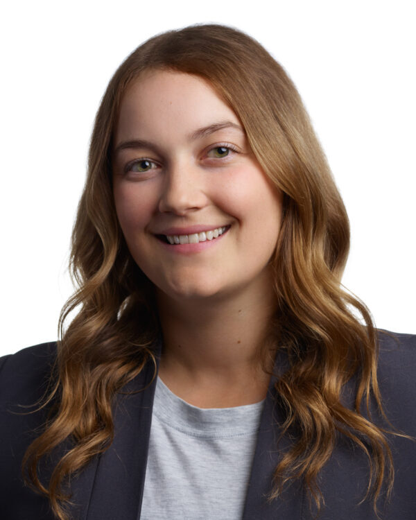 Melissa FriendPartner