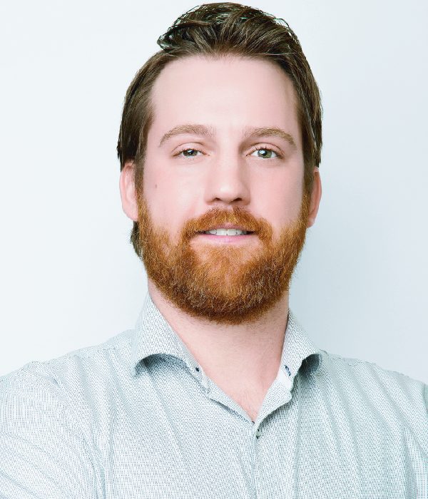 Kelson WillmsAssociate