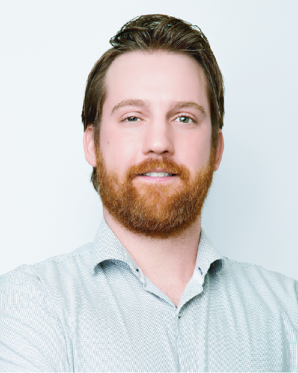 Kelson WillmsAssociate Kelson WillmsAssociate