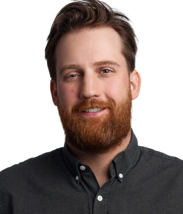 Kelson WillmsPartner